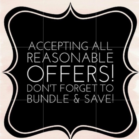 Scholastic storybook game new sealed retail $49 - Picture 3 of 3